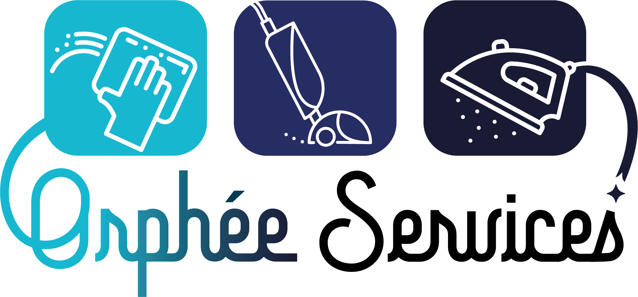 Orphée Services